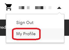 My_profile.PNG