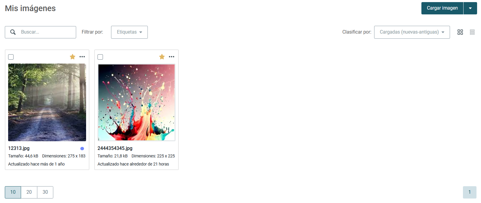 Image Gallery ES 2.PNG