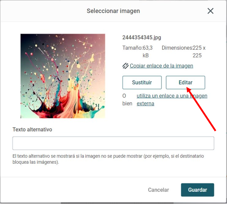 Image Gallery ES 4.PNG