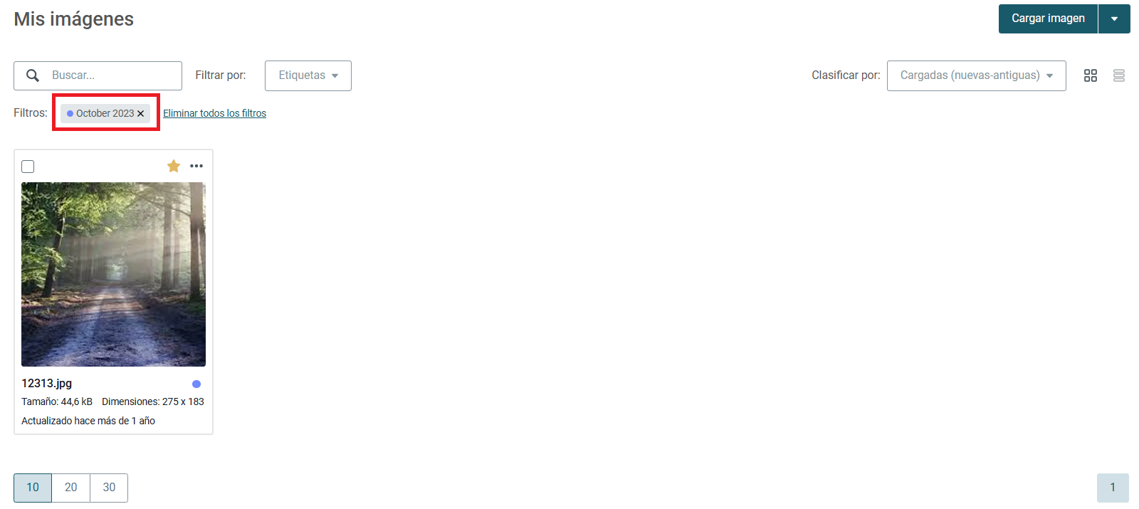 Image Gallery ES 8.PNG