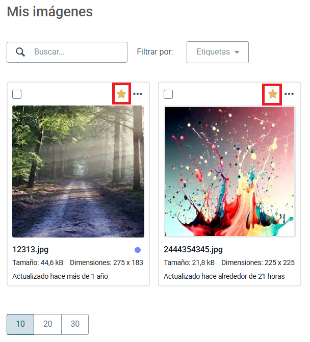 Image Gallery ES 9.PNG