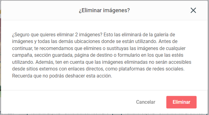 Image Gallery ES 15.PNG