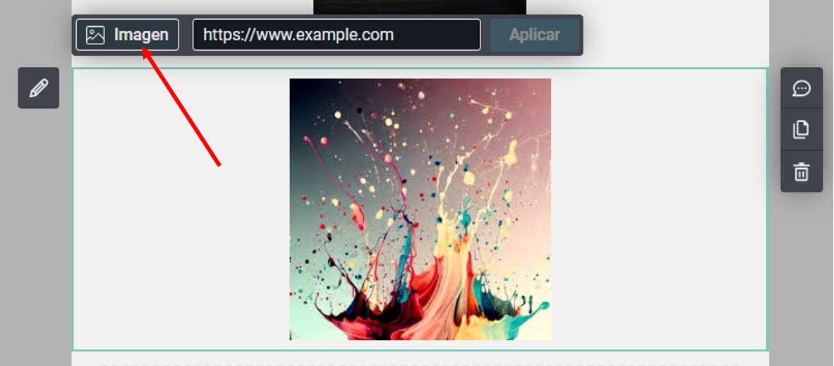 Image Gallery ES 6.PNG