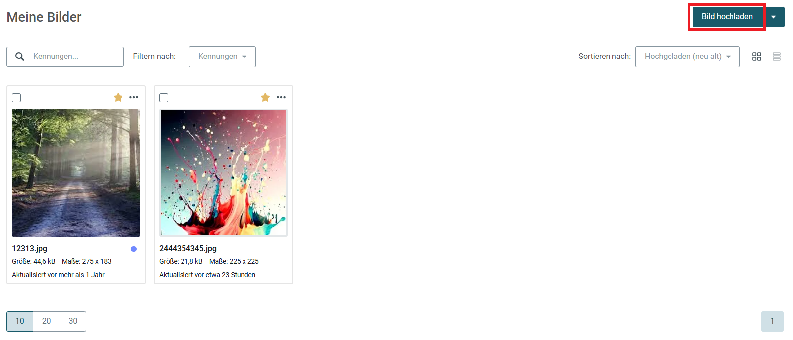 Image Gallery DE 4.PNG