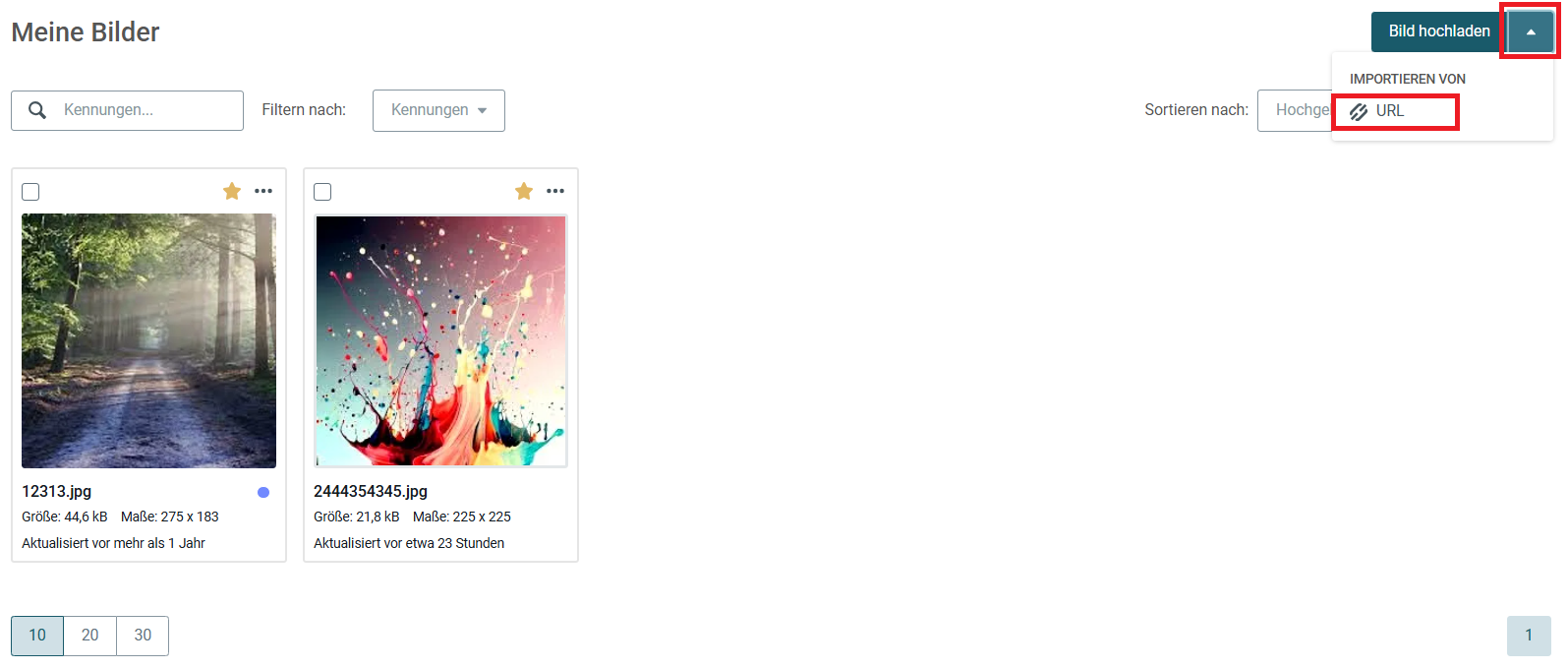 Image Gallery DE 5.PNG