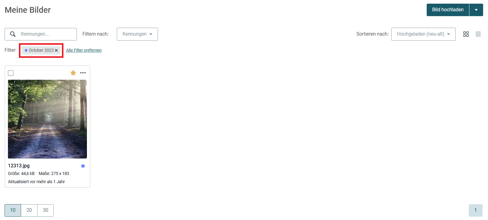 Image Gallery DE 9.PNG