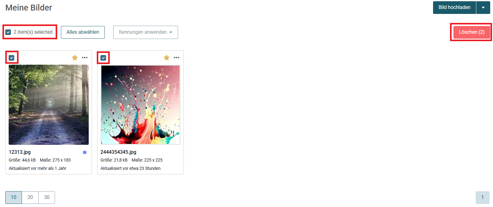 Image Gallery DE 11.PNG