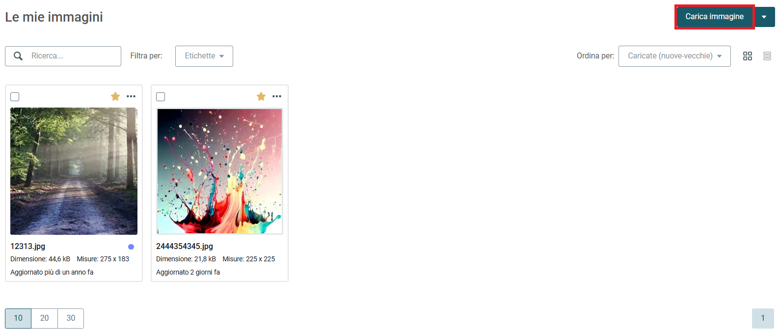 Image Gallery IT 4.PNG