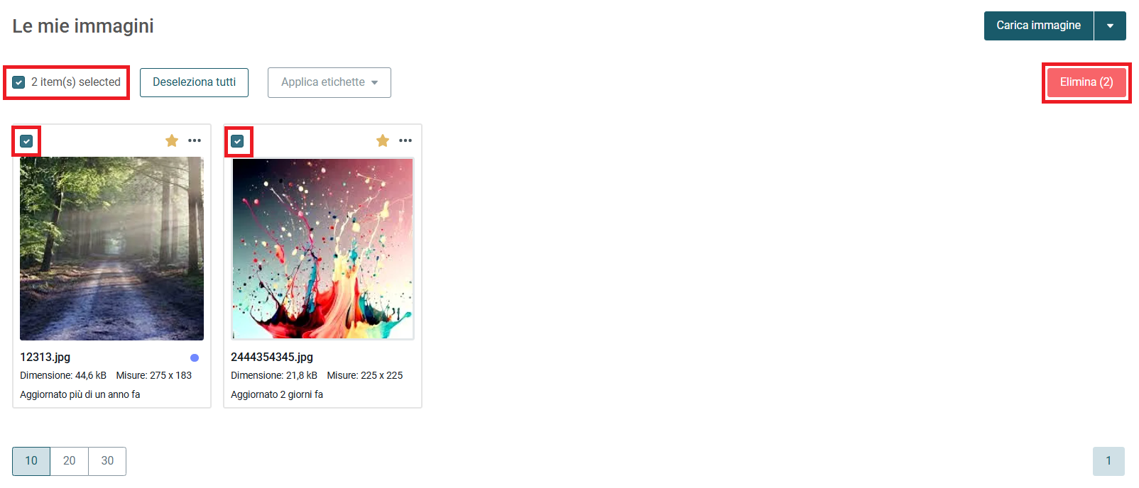 Image Gallery IT 11.PNG