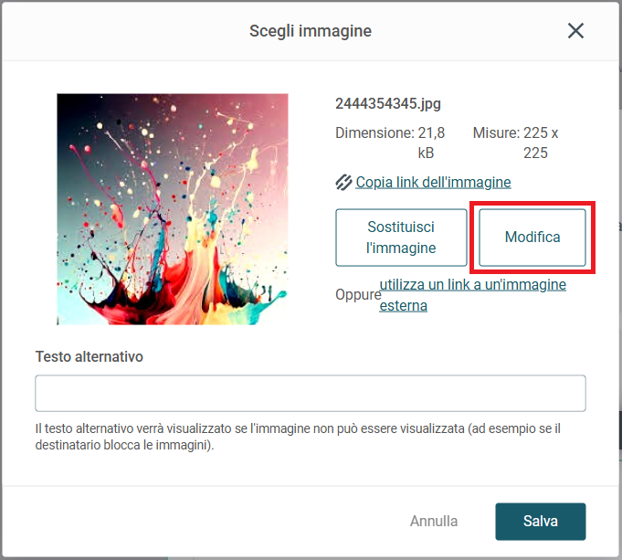 Image Gallery IT 13.PNG
