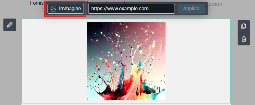 Image Gallery IT 15.PNG