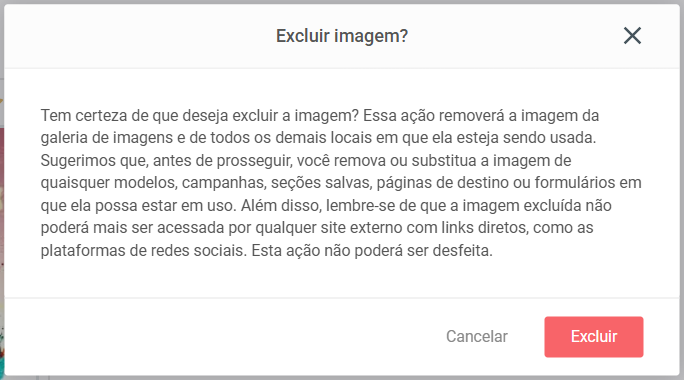 Image Gallery PT 12.PNG