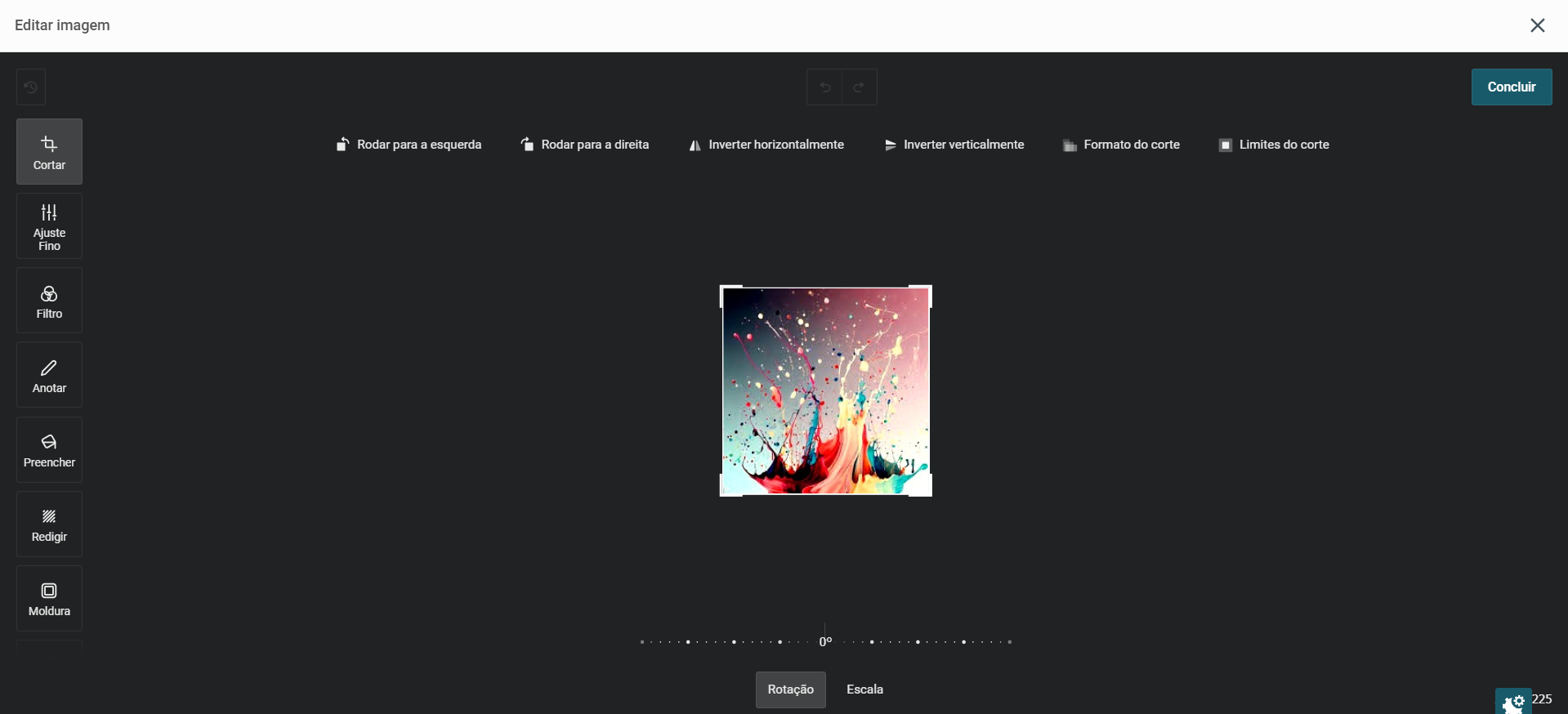 Image Gallery PT 14.PNG