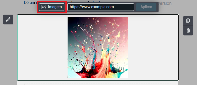 Image Gallery PT 15.PNG