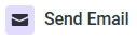 Envoyer un email