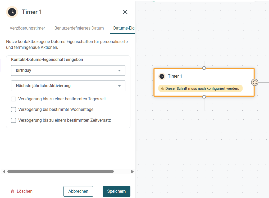 Automation DE 19.png