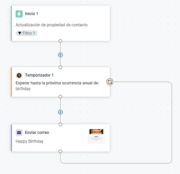 Automation ES 22.png