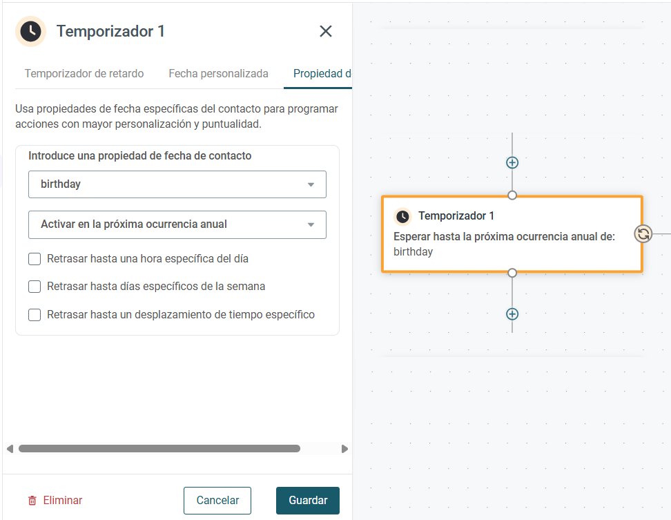 Automation ES 19.png