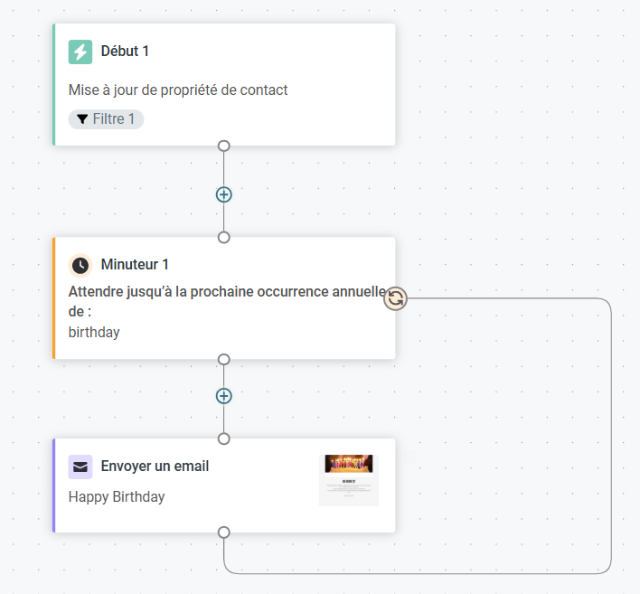 Automation FR 22.png