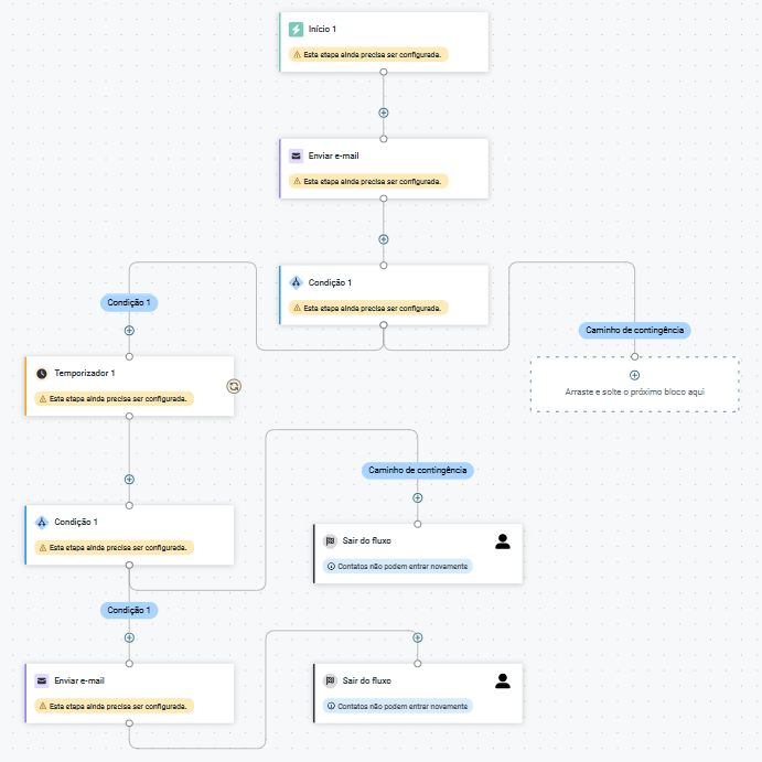 Automation PT 1.png