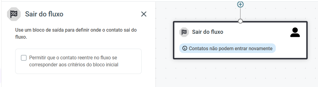 Automation PT 11.png