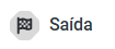 Automation PT 18.png