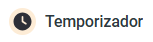 Automation PT 17.png