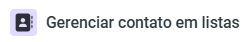 Automation PT 13.png