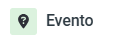 Automation PT 16.png