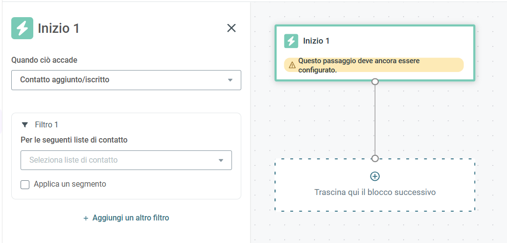 Automation IT 2.png