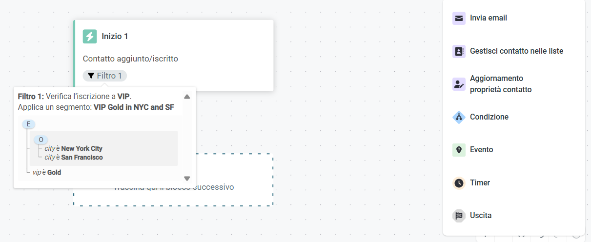 Automation IT 3.png