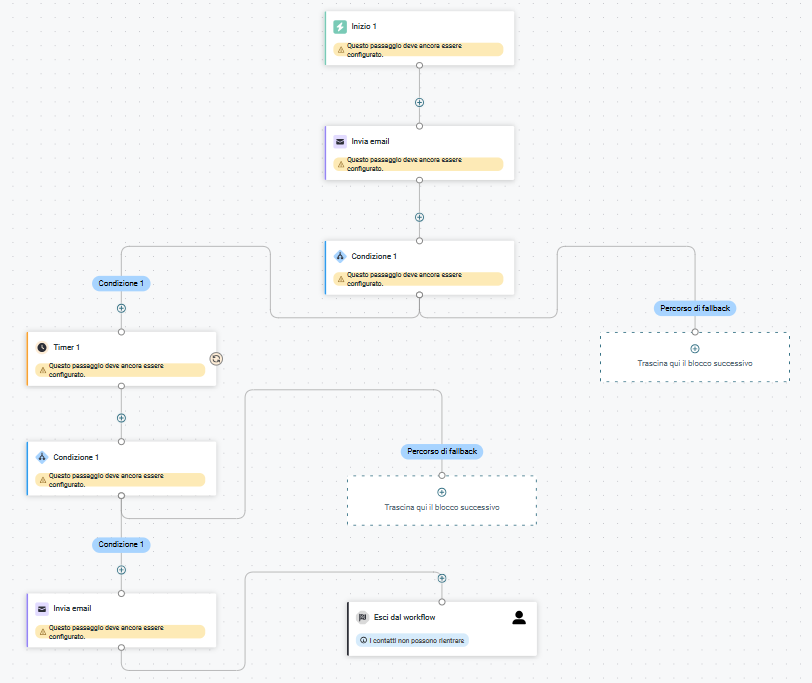 Automation IT 1.png