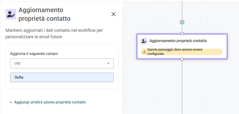 Automation IT 6.png