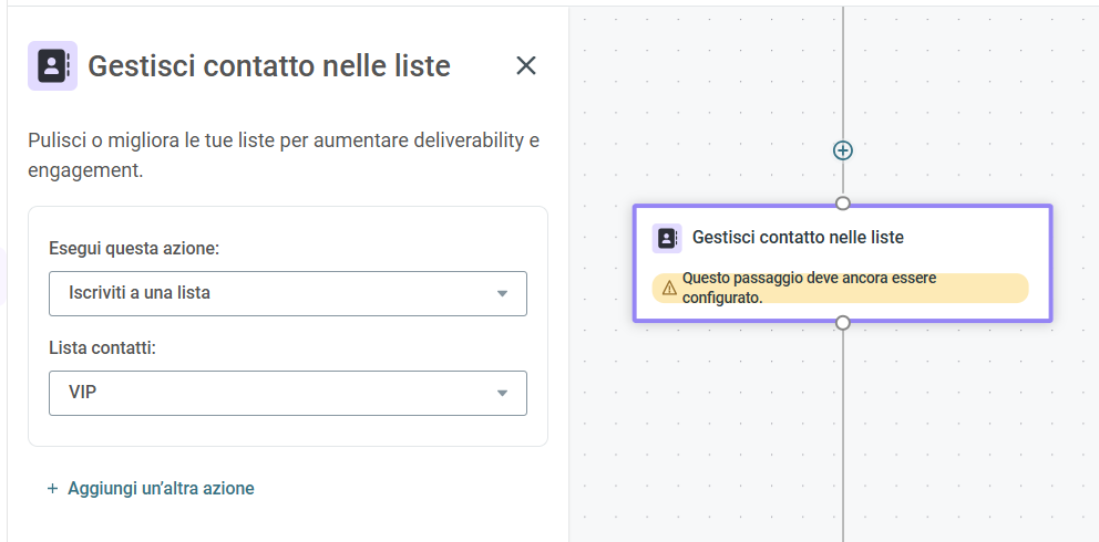 Automation IT 5.png