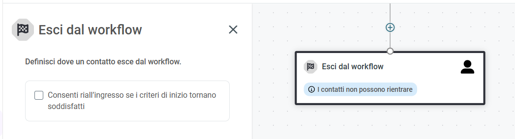 Automation IT 10.png