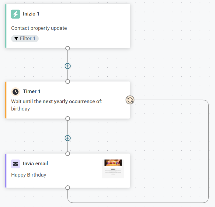 Automation IT 12.png
