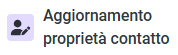 Automation IT 19.png