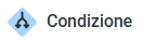 Automation IT 20.png