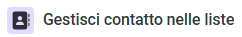 Automation IT 18.png