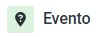 Automation IT 21.png