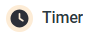 Automation IT 22.png