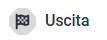 Automation IT 23.png