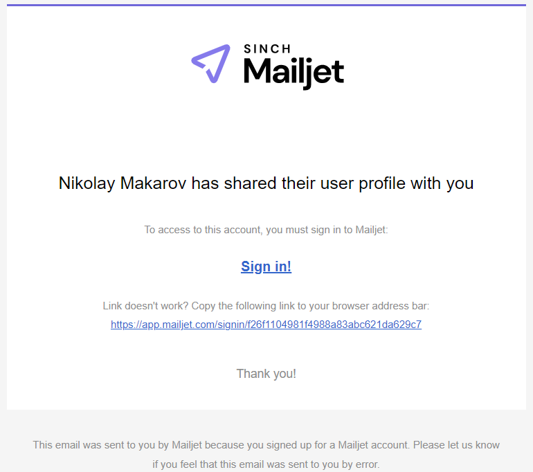 Account Sharing EN 32.PNG