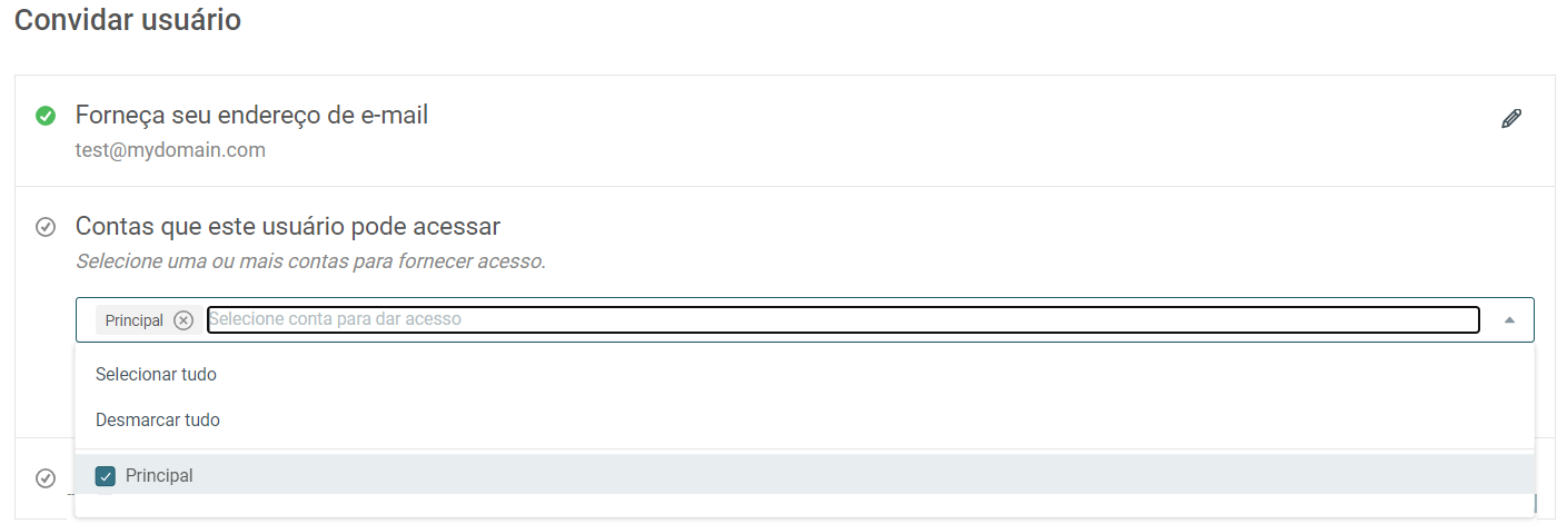 Account Sharing PT 20.png