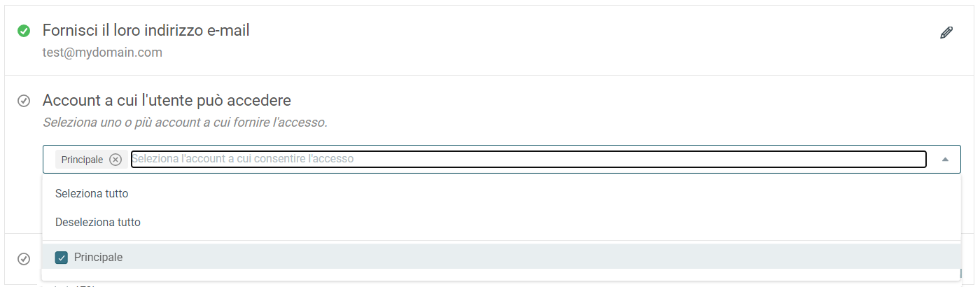 Account Sharing IT 20.png