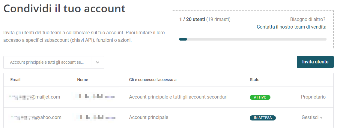 Account Sharing IT 1.PNG