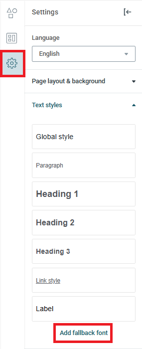 EN 27.png