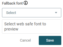 EN 28.png