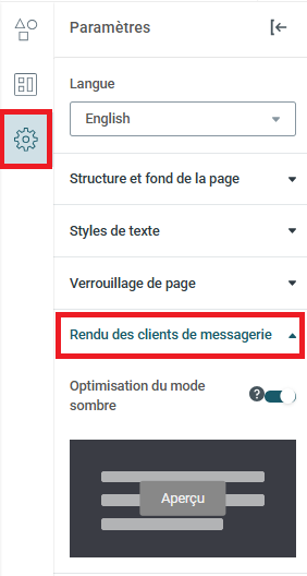 FR 107.png