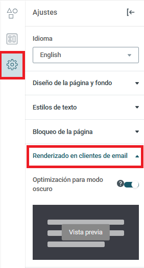 ES 105.png